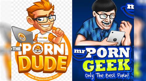 thothub porndude|Free video (41900) Porn Videos